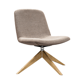 Upholstered Dining Chair
