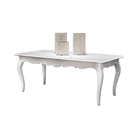 Dinner Table
