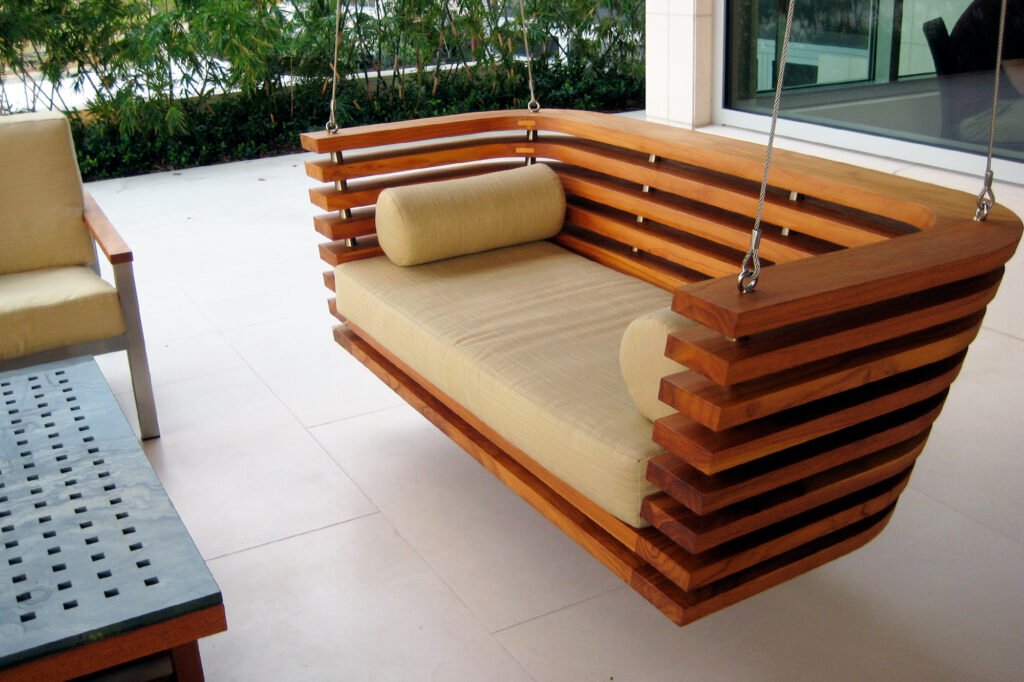 08 CustomFurniture