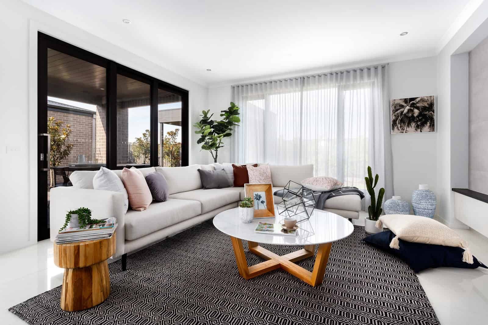 interior decor 2
